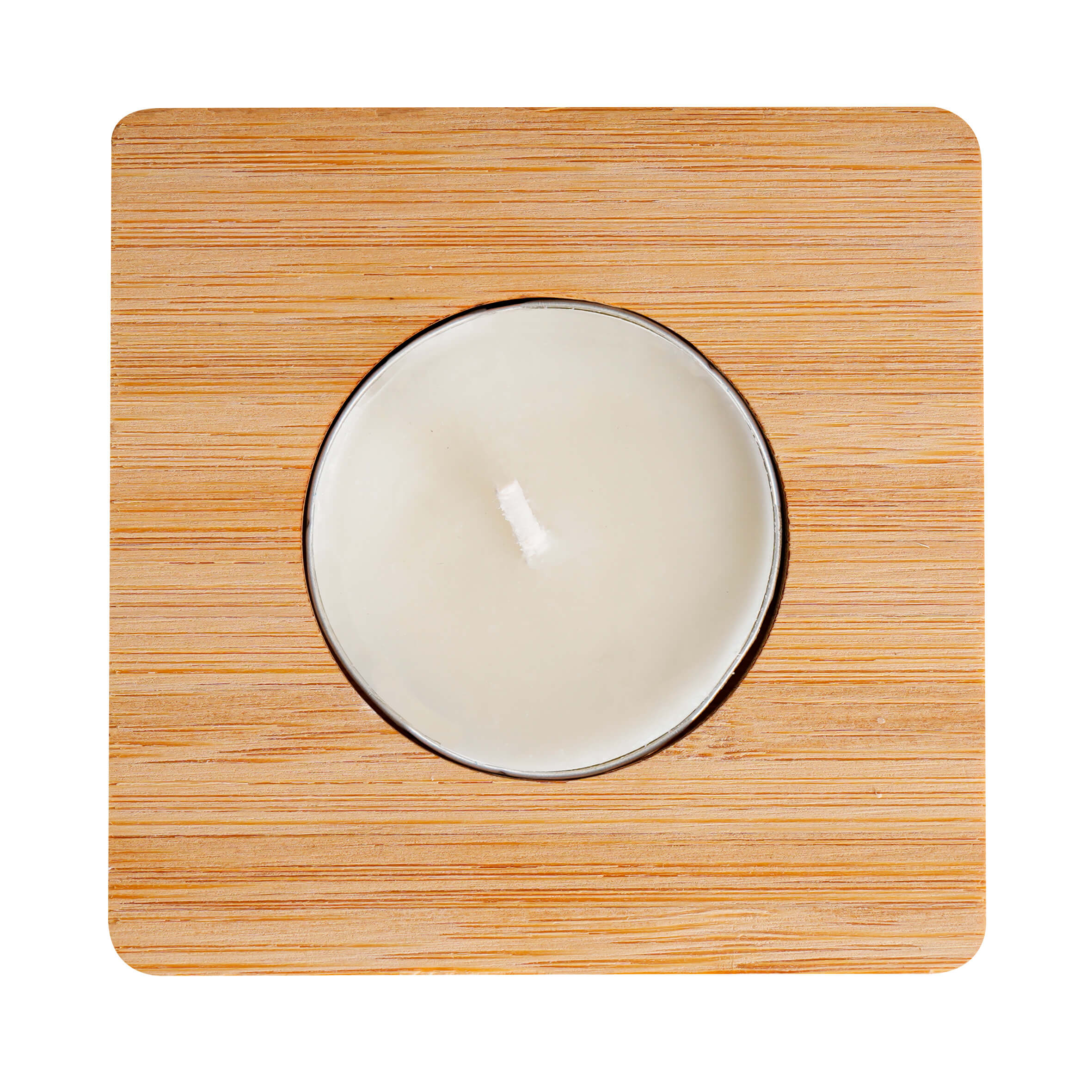 EE1779 - FLAME